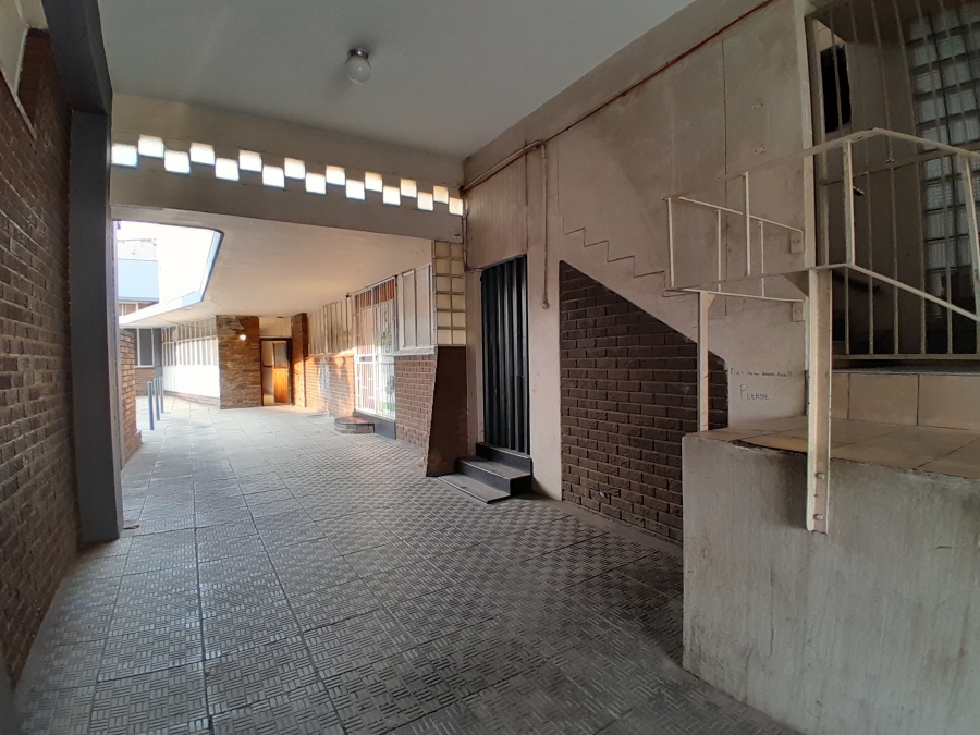 Commercial Property for Sale in Rustenburg Central North West